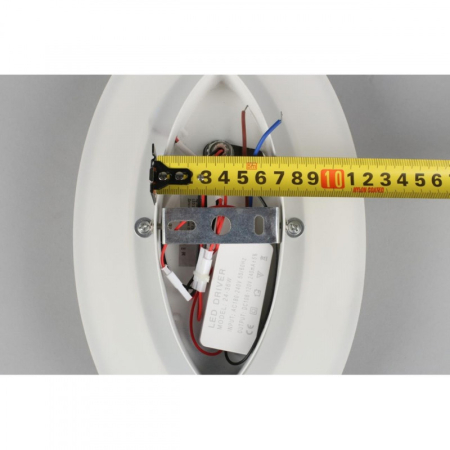 Бра Omnilux OML-01901-25