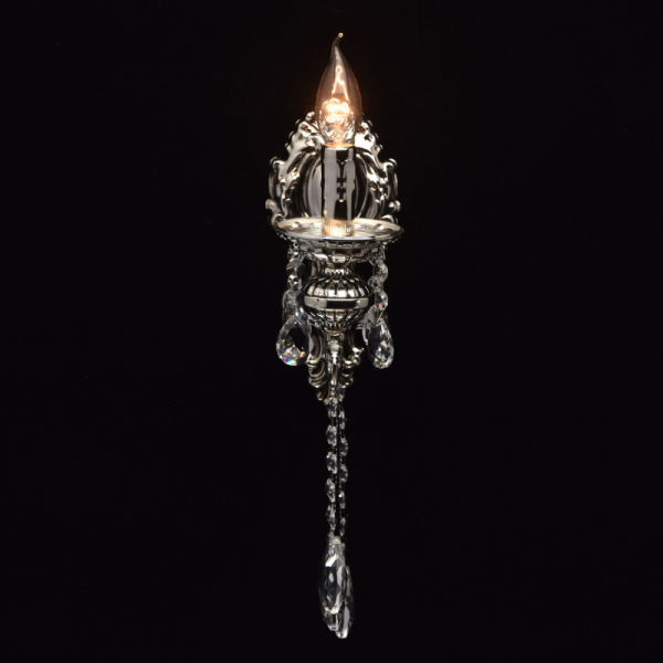 Бра MW-Light 482023901