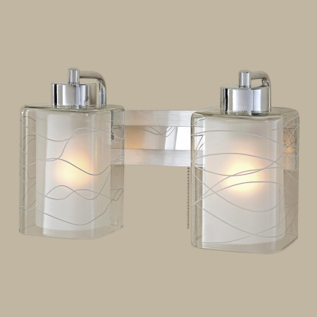 Бра Citilux CL159322