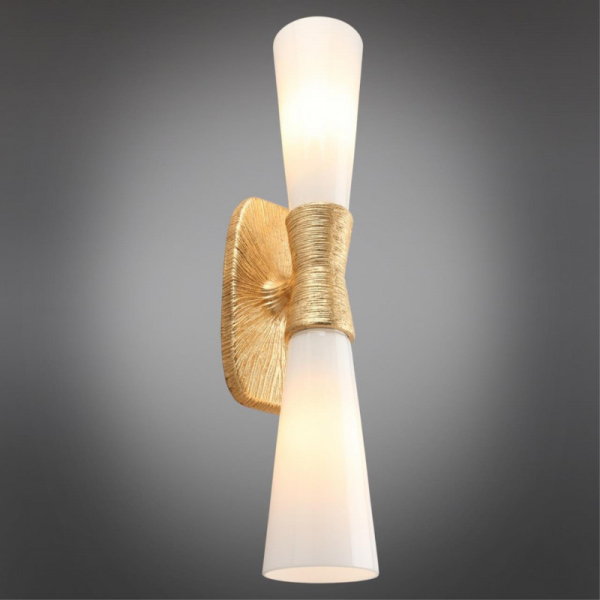 Бра APLOYT APL.800.01.02