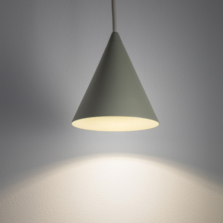 Подвесной светильник Nowodvorski 11492