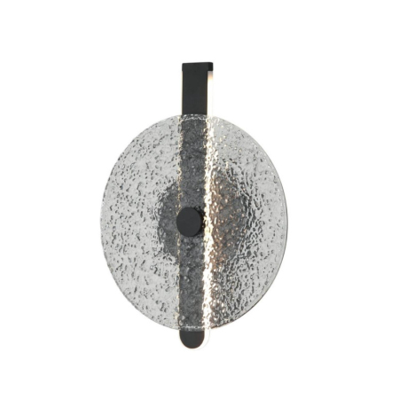 Бра APLOYT APL.328.21.09