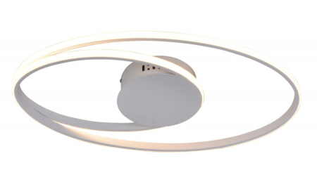 Накладной светильник Freya FR6019CL-L44W