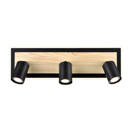 Спот LUMION 8025/20WL