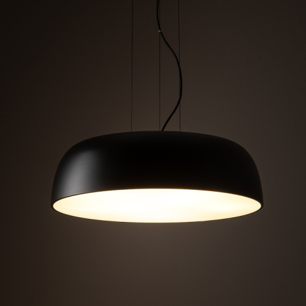 Подвесной светильник Nowodvorski 11230