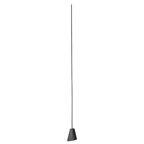 Кронштейн для телевизора 37"-80", фиксированный с быстрой фиксацией, серия HOME REXANT
