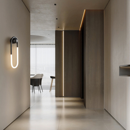 Бра ImperiumLoft 230793-23