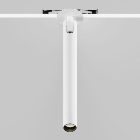 Встраиваемый светильник Maytoni Technical C141RS-L300-6W3K-W