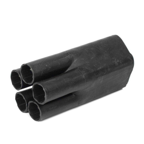 Перчатка термоусаживаемая изолирующая 3ТПИ-185/400 КВТ 83586