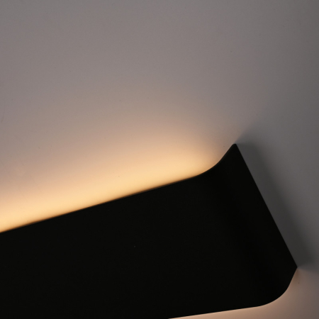 Бра ImperiumLoft 313685-22