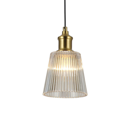 Подвесной светильник Favourite 2777-1P