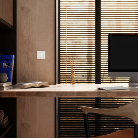 Клавиша/Накладка VOLTUM VLS002513