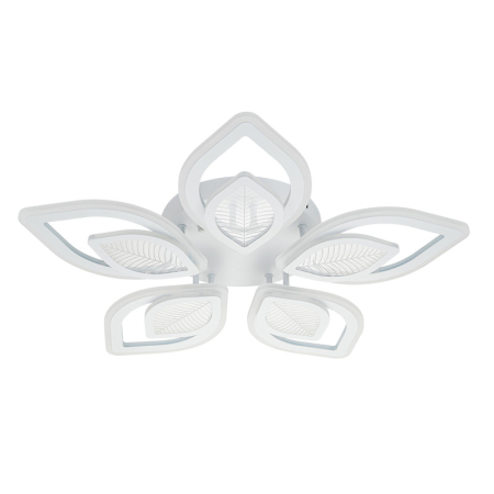 Накладная люстра Escada 10288/10LED