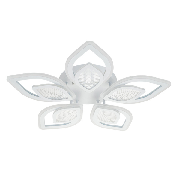 Накладная люстра Escada 10288/10LED