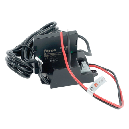 Датчик движения Feron 51833
