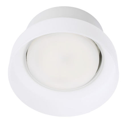 Накладной светильник Feron 51682