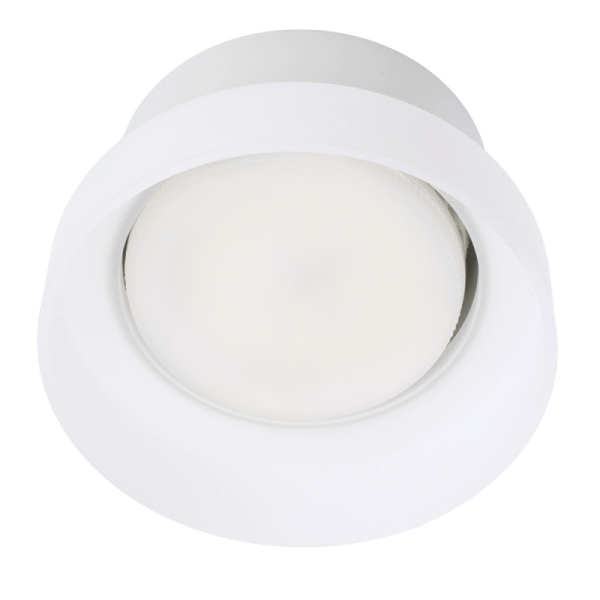 Накладной светильник Feron 51682