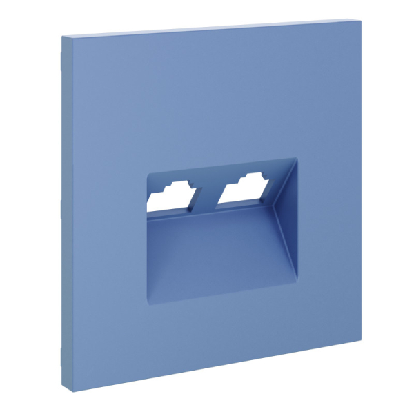 Клавиша/Накладка VOLTUM VLS001415