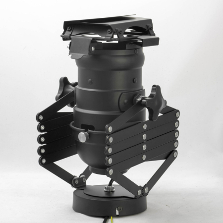 Накладной светильник Lussole LSP-9702