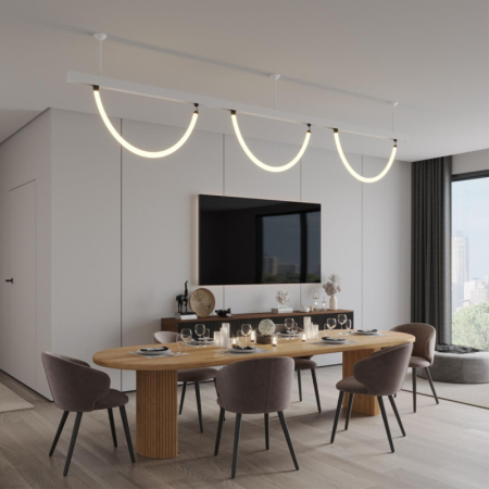 Стойка Novotech 135252