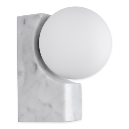 Бра Lussole LSP-5003