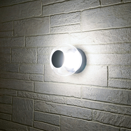 Садово-парковый светильник Feron 51990