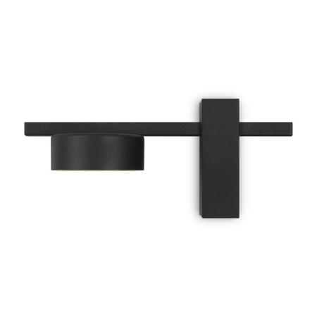 Бра Freya FR5363WL-01B