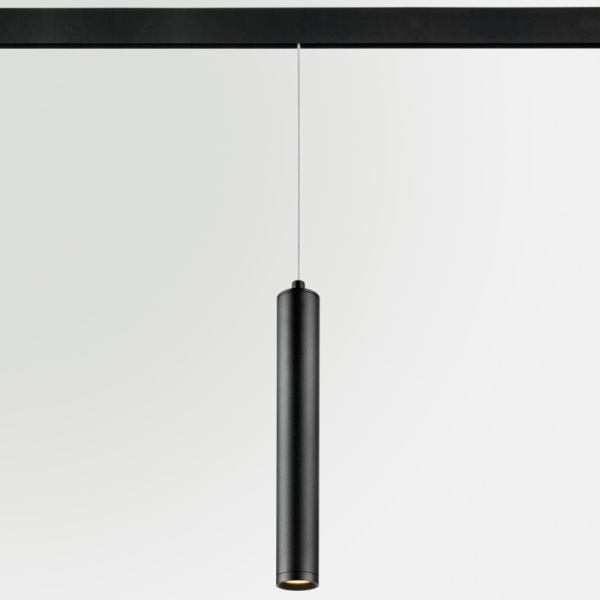 Светильник на шине Lightstar 239337