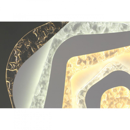 Накладной светильник Omnilux OML-08517-140