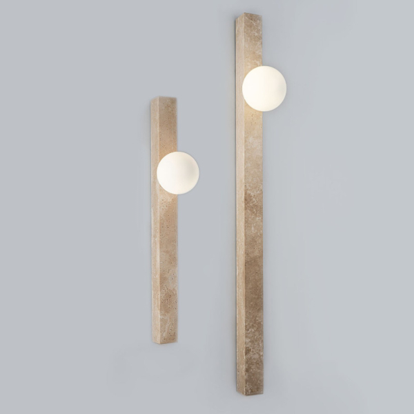 Бра MODELUX MS.230.900 BS