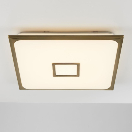 Накладной светильник Citilux CL703AK83G