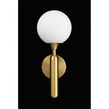 Бра APLOYT APL.621.01.01