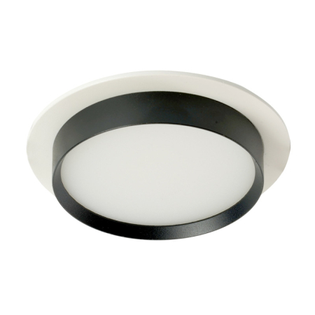 Встраиваемый светильник Feron 51351