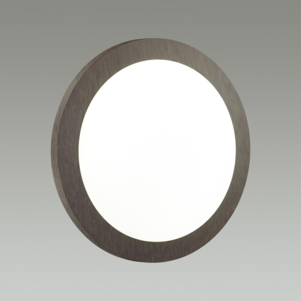 Бра Sonex 7606/CL