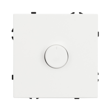 Диммеры Arlight 054324