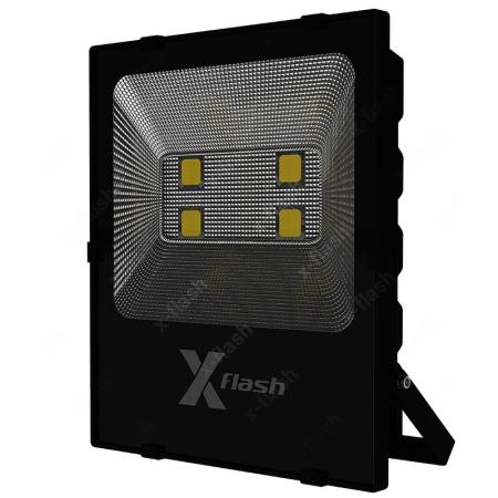 Прожектор X-Flash 49226