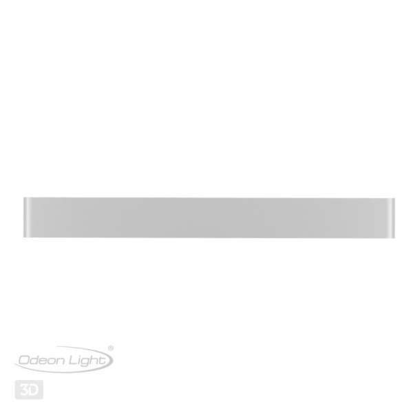 Бра Odeon Light 4293/30WL