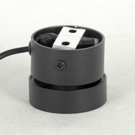 Бра Lussole LSP-7044