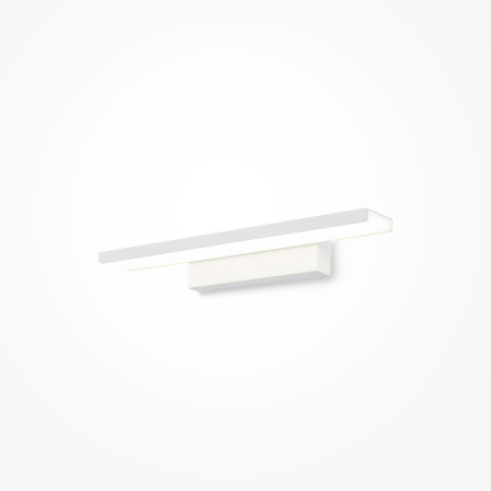 Светильник для картин Maytoni MIR005WL-L16W