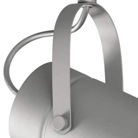 Спот Mantra 6016