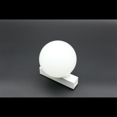 Светильник на шине APLOYT APL.0130.10.06