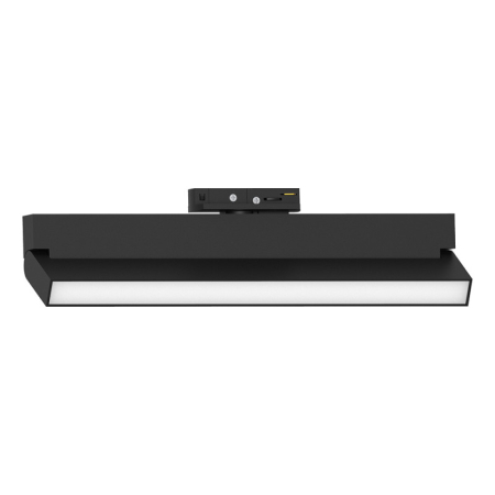 Светильник на шине Feron 51722