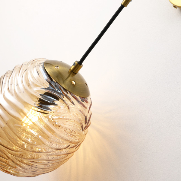 Бра Favourite 2722-1W