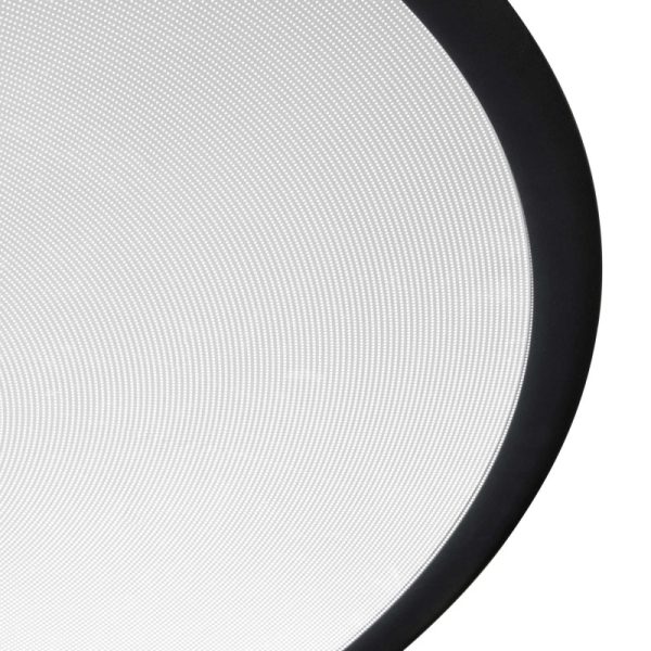 Подвесной светильник Ideal Lux 314037