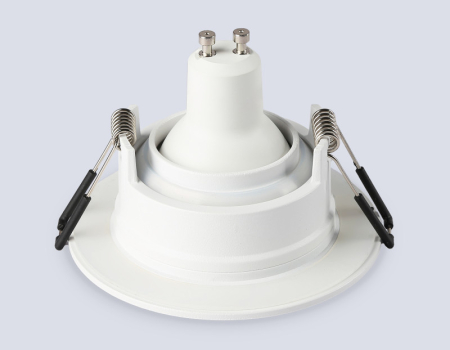 Встраиваемый светильник Ambrella Light TN1141