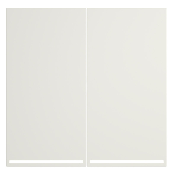 Клавиша/Накладка VOLTUM VLS000413