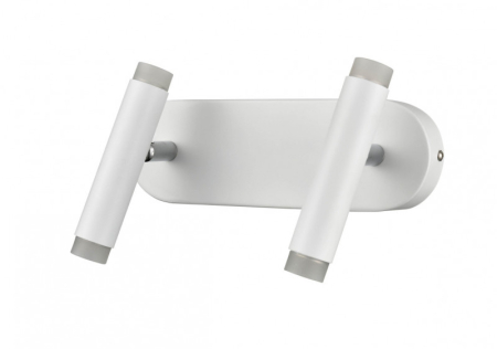 Бра Vele Luce VL7161W02