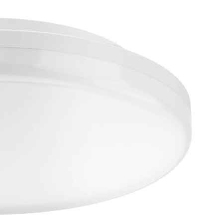 Накладной уличный светильник EGLO 901531