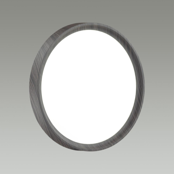 Бра Sonex 7627/CL