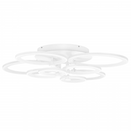 Накладной светильник Lightstar 749094